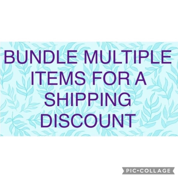 Christmas gift show in 40 minutes! Cone support me and get some great presents! - Picture 9 of 16